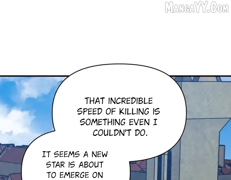 Starting As The God Of Wealth, Taming Billions Of Divine Pets! Chapter 51 - page 64